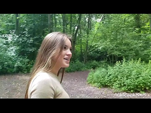 ❤️ Я запропонував Евеліні потрахатися в громадському місці! Вона сказала так. Потім я трахкав її в дупу і сперму в рот. Тоді вона розлютилася. Порно-відео на порно uk.stroybassein.ru