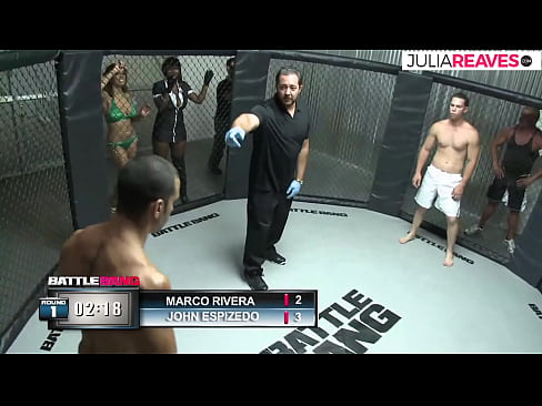 ❤️ Ultimate Fighter трахає номерну дівчину відразу після бою на рингу Порно-відео на порно uk.stroybassein.ru