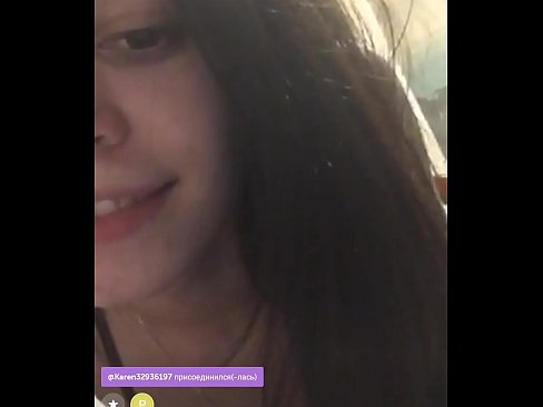❤️ Розпутна російська сучка (Перископ, ВКонтакте, Instagram) Порно-відео на порно uk.stroybassein.ru