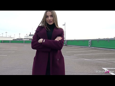 ❤️ НІМЕЦЬКИЙ СКАУТ - це зворушлива СТІЛ МРІЇ, ТАКОЖНА ТА СЕКСКУЛЬНА ЗА ГРОШІ Порно-відео на порно uk.stroybassein.ru