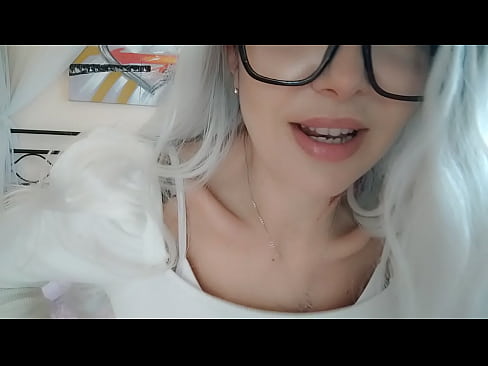 ❤️ пасинку, не соромся! ерекція нормальна. Мачуха вчиться контролювати себе Порно-відео на порно uk.stroybassein.ru