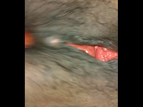 ❤️ Spread My Fat Pussy Make It Squirt Порно-відео на порно uk.stroybassein.ru