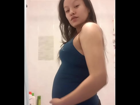 ❤️ НАЙГАРЯЧІША КОЛУМБІЙСЬКА ШЛЮБА В МЕРЕЖІ ВЕРНУЛАСЯ, ВАГІТНА, ХОЧЕ ПЕРЕГЛЯНУТИ ЗА НИМИ ПЕРЕДПИСАМИ ТАКОЖ НА https://onlyfans.com/maquinasperfectas1 Порно-відео на порно uk.stroybassein.ru
