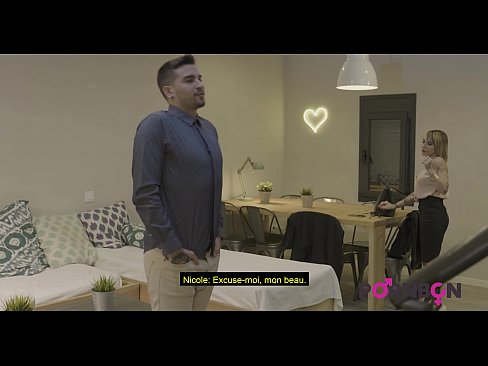 ❤️ PORNBCN 4K Одна зріла жінка з великими сиськами хоче трахнути в анал молодого жиголо з великим членом мінет амортизм жорсткий трах ручна робота в стилі собаки лизати кицьку оргазм французькі субтитри Порно-відео на порно uk.stroybassein.ru
