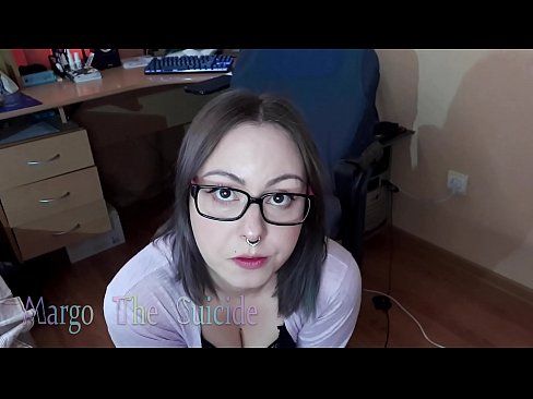 ❤️ Сексуальна дівчина в окулярах глибоко відсмоктує дилдо на камеру Порно-відео на порно uk.stroybassein.ru