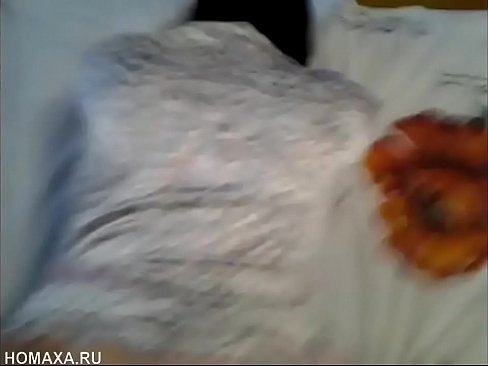 ❤️ Ебать його дружину з шикарною попкою Порно-відео на порно uk.stroybassein.ru