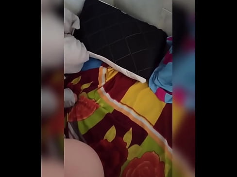 ❤️ Моя сусідка по кімнаті залишається вдома одна, тому що її чоловік їде у відпустку, а я користуюся можливістю трахнути її і наповнювати її дупу молоком Порно-відео на порно uk.stroybassein.ru