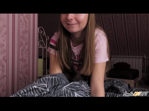❤️ Блонді глибоко відсмоктує свого BFF і отримує сперму в рот Порно-відео на порно uk.stroybassein.ru