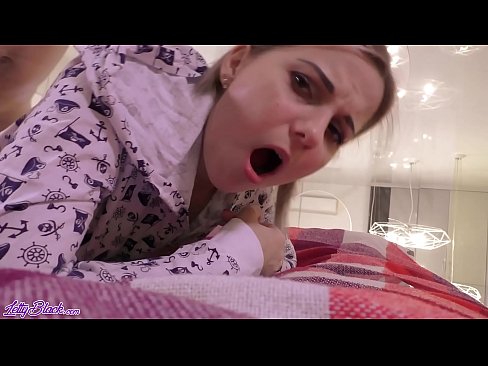 ❤️ Сексуальна мама ковтає і прегістайл секс - диплом крупним планом Порно-відео на порно uk.stroybassein.ru